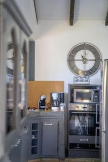 PROMO NOËL ! CASA LYDIE 3 Ch Premium Piscine Privée - 1