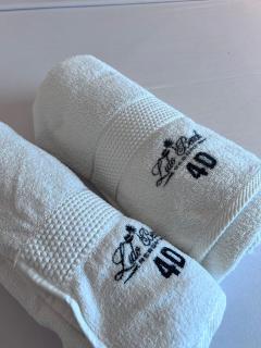 Coastal Charm Bamburi - 3