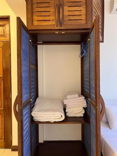 Coastal Charm Bamburi - 2