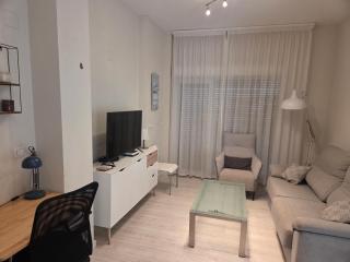 Apartamento en Urbanizacion El Retiro III - 5