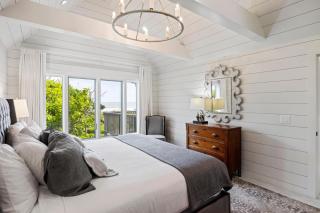 SS3521: 3521 Seascape - 4