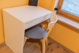 Gauja forest retreat - 2