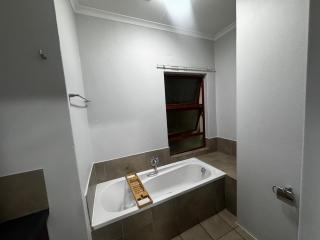 Carlswald Escape - 9