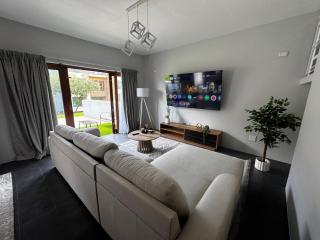 Carlswald Escape - 7