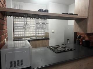 Carlswald Escape - 4