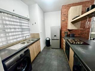 Carlswald Escape - 3