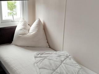 Luxus Chalet im schönen Recratiepark De Veerstal - 7