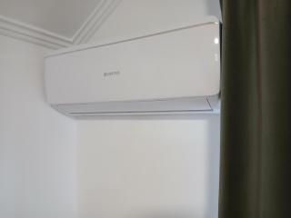 Apartament Domina - RO,EN,FR-Certificat clasificare 3 stele, Ministerul Turismului - 3