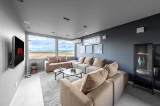 Frovia Yig Villa - 4