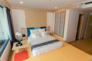 Lynntimes Thanh Thủy Wellness Hotel & Resort - 3