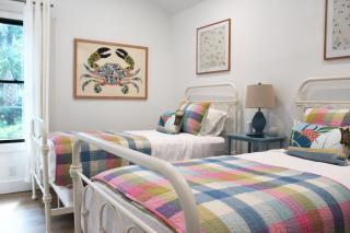 135 Conifer Lane - 3