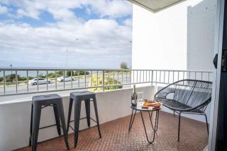 Top of Alex Heads Ocean views & breezes all day - 6