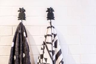 Top of Alex Heads Ocean views & breezes all day - 3