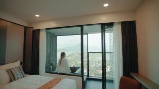 Lynntimes Thanh Thủy Wellness Hotel & Resort - 2