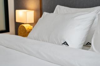 Wyndham Gardens 1321 Studio 1m from Naithon Beach - 0