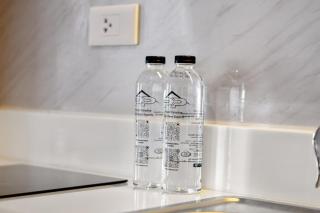 Wyndham Gardens 1321 Studio 1m from Naithon Beach - 2