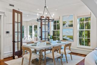 5556 Cypress Point - 8