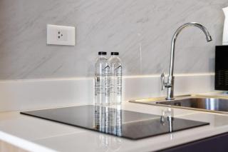 Wyndham Gardens 1321 Studio 1m from Naithon Beach - 1