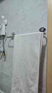 Green House Modern One Bd at Skyway by Alif Parklands ,Nairobi - 7