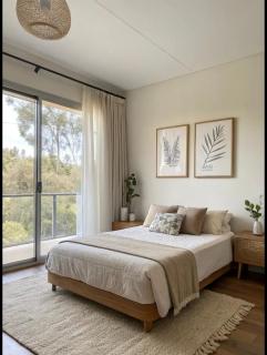 The Eden of Paradise - 4