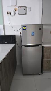 Green House Modern One Bd at Skyway by Alif Parklands ,Nairobi - 3