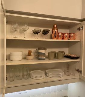 The Eden of Paradise - 1