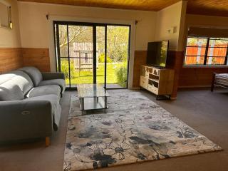Bungendore Home - 4