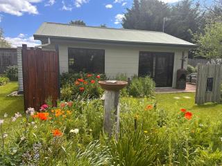 Bungendore Home - 1