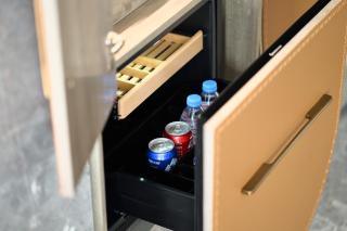 Sky Garden Hotel Kashgar Old City Branch - 2