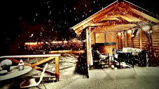 Tiszaparti Meseház - 0