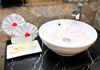 Hoan Kiem Old Quarter Hotel Alley 22 Hang Voi - 6