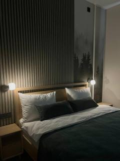 Апарт-готель "Модерн 24" - 7