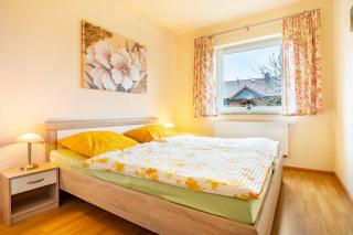 Ferienwohnungen am Federower Hofsee - 1