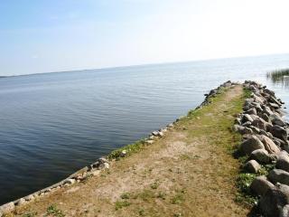 Holiday appartment, Sulomino 100 qm, 2 rooms, 4 persons, type C - 2