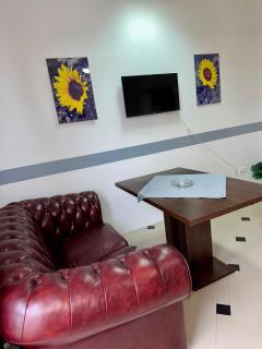 Studio Apartman Orhideja - 8