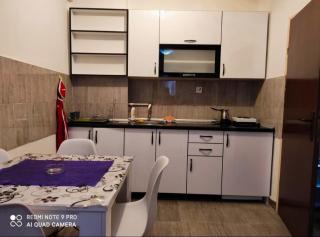 Jednosoban stan centar Ela - 1