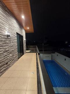 C Urban Villas - Modern Luxury Home in Pampanga - 6