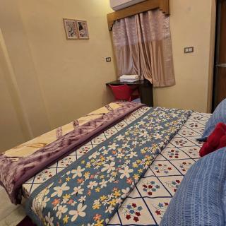 Aditi Premium Homestay GF - 8