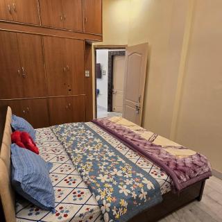 Aditi Premium Homestay GF - 3