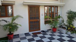 Aditi Premium Homestay GF - 2