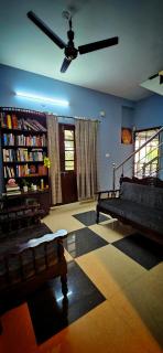 Goodkarma Inn - Cochin - 2