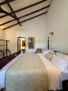 The Residence Galle Fort - 5