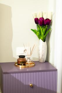 Studio Luxury Promenada - 2