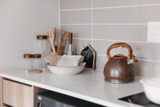 Casa de Lior!- Luxury apartment - 5