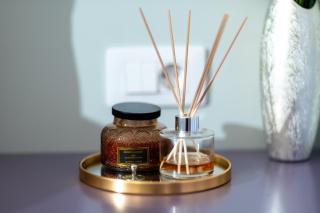 Studio Luxury Promenada - 1