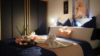 Bled Vista Apartments - 6