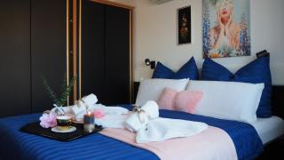 Bled Vista Apartments - 7