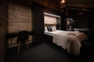 Levi Blackberry B by Aavalevi - 8