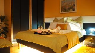 Bled Vista Apartments - 2