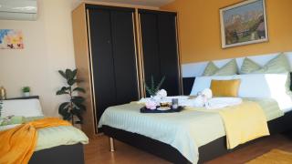 Bled Vista Apartments - 1